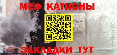 шишки Славгород