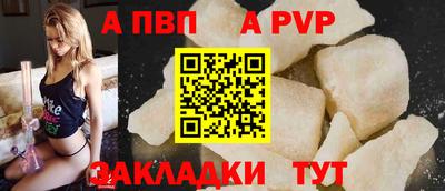 хмурый Сланцы