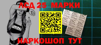 хмурый Сланцы