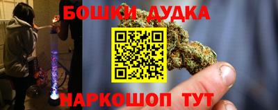 хмурый Сланцы