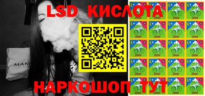 шишки Славгород