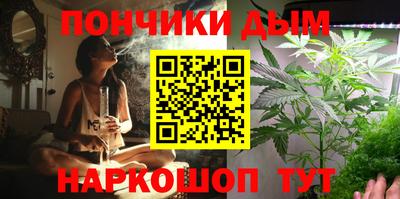 хмурый Сланцы