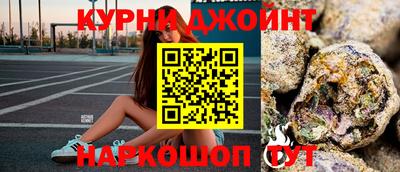 шишки Славгород