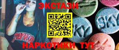 шишки Славгород