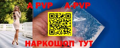 хмурый Сланцы