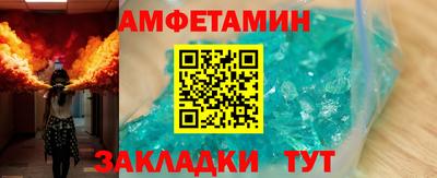 шишки Славгород